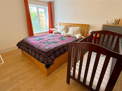 Picture 10